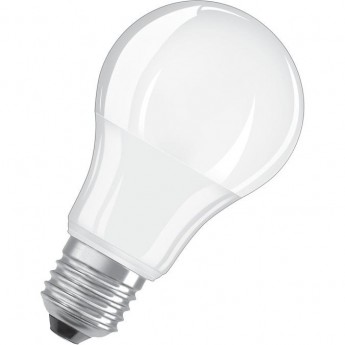 Лампа светодиодная LED OSRAM VALUE LVCLA60 7SW/865 7Вт E27 230В 10х1