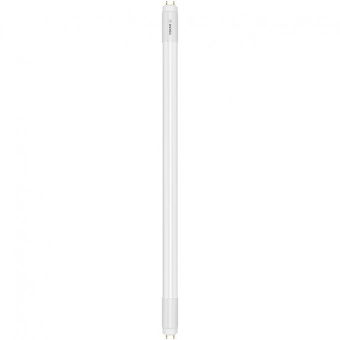 Лампа светодиодная OSRAM ST8V 18Вт T8 6500К G13 1500лм 4058075710054