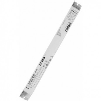 Пускорегулирующий аппарат OSRAM QT-FIT8 2X18/220-240 VS20